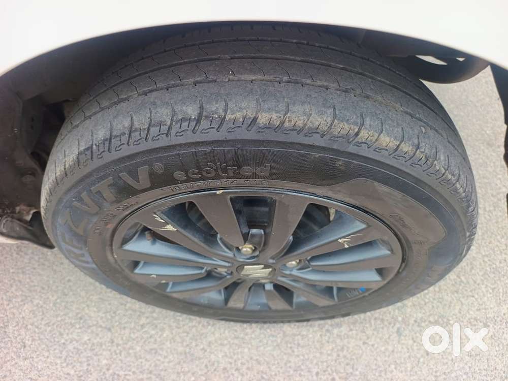 Maruti Suzuki Wagon R 1.2 Zxi Plus Amt, 2022, Petrol