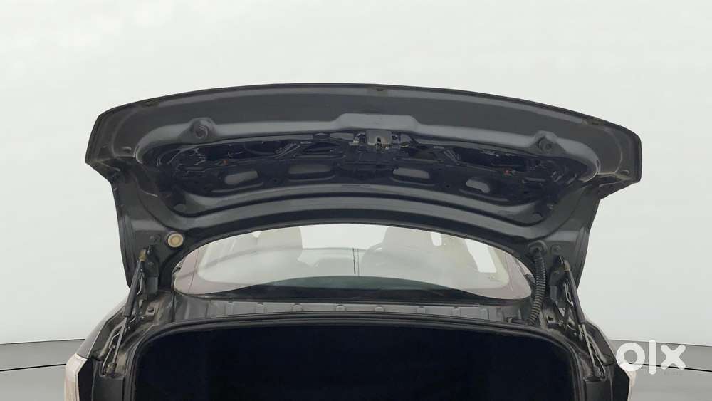 Tata Tigor 1.2 Revotron Xm, 2023, Petrol