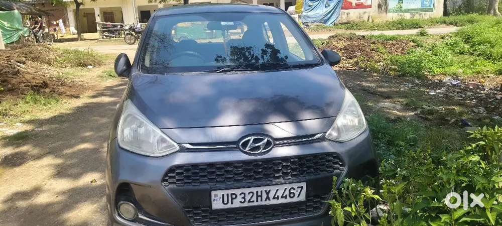 गाड़ी बेचना है