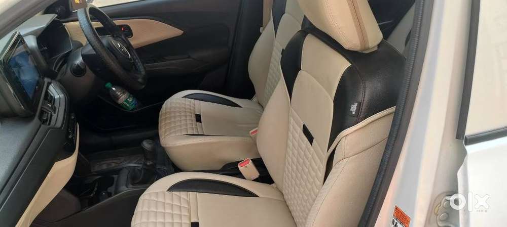 Maruti Suzuki Swift Dzire, 2025, Cng & Hybrids