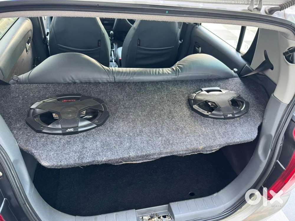 Maruti Suzuki Alto 800 2013 Petrol Good Condition