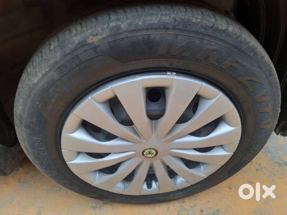 Maruti Suzuki Wagon R 1.2 Zxi, 2023, Petrol