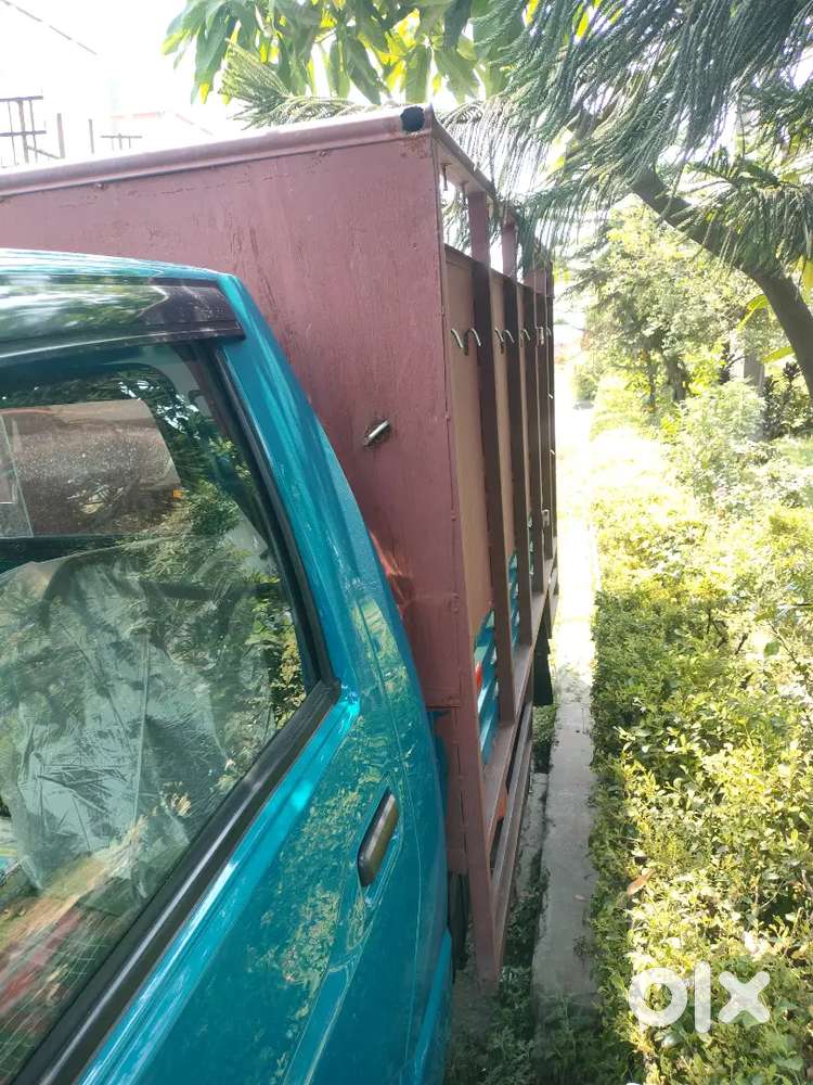 Ashok Leyland Stile Diesel 2026