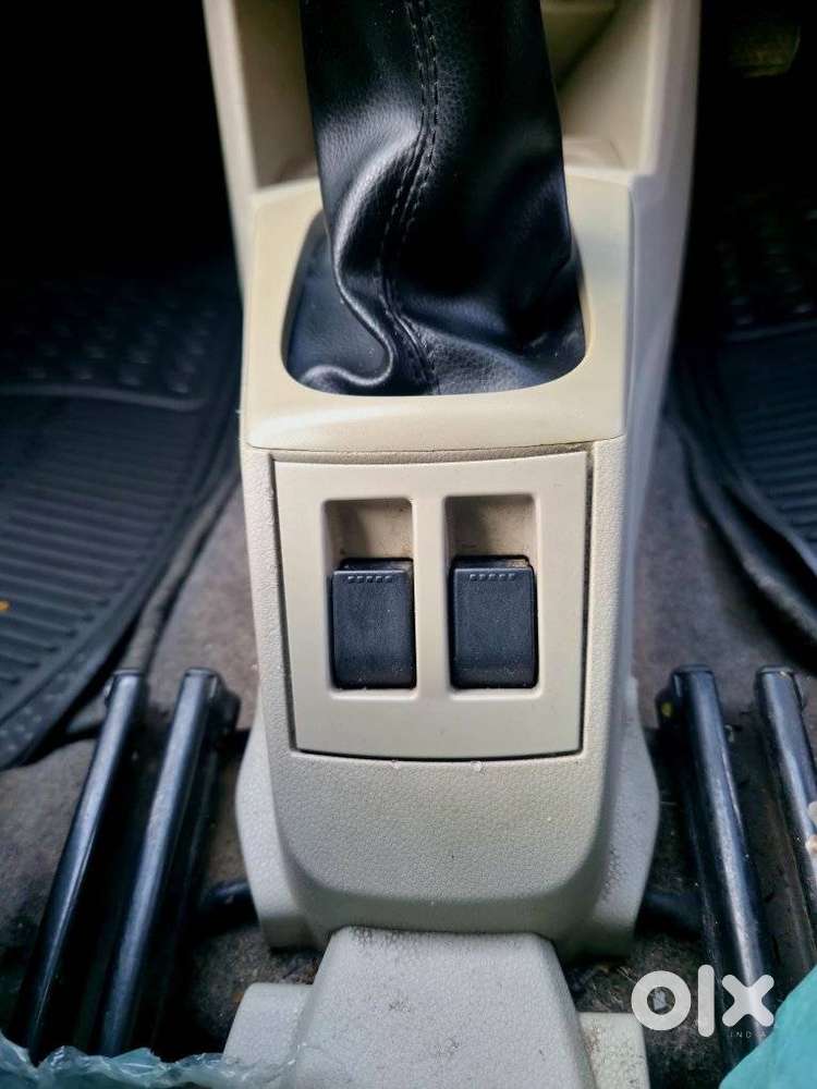 Maruti Suzuki Alto 800 Vxi Airbag, 2020, Petrol