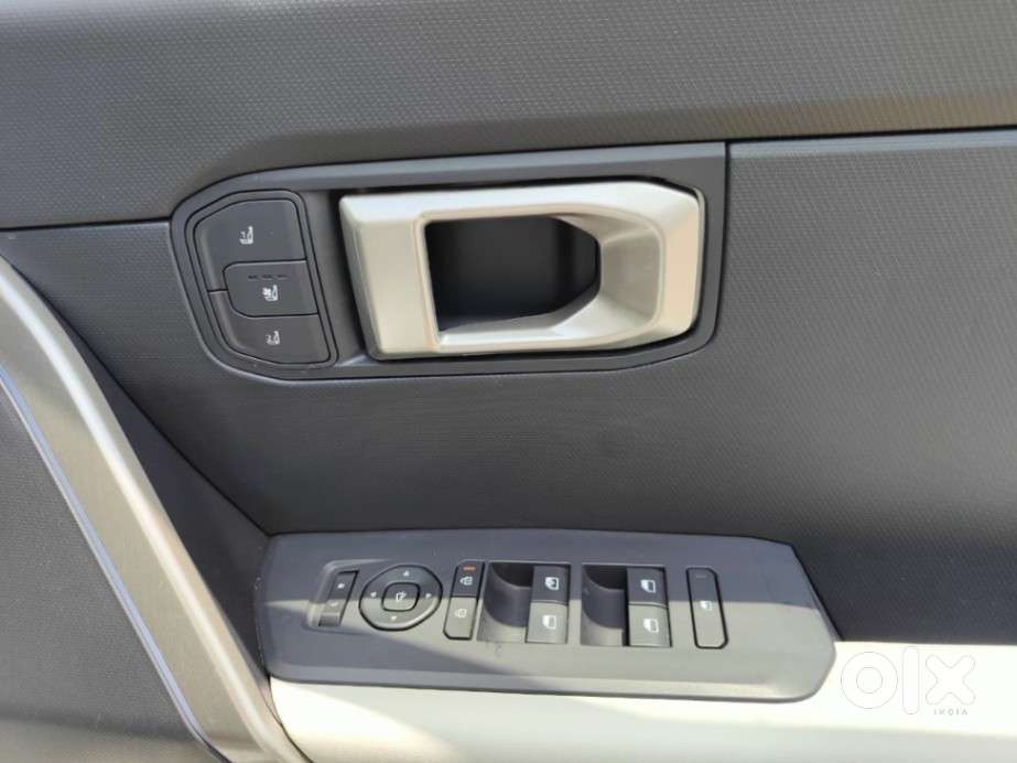 Kia Seltos Gtx Plus At D, 2026, Diesel