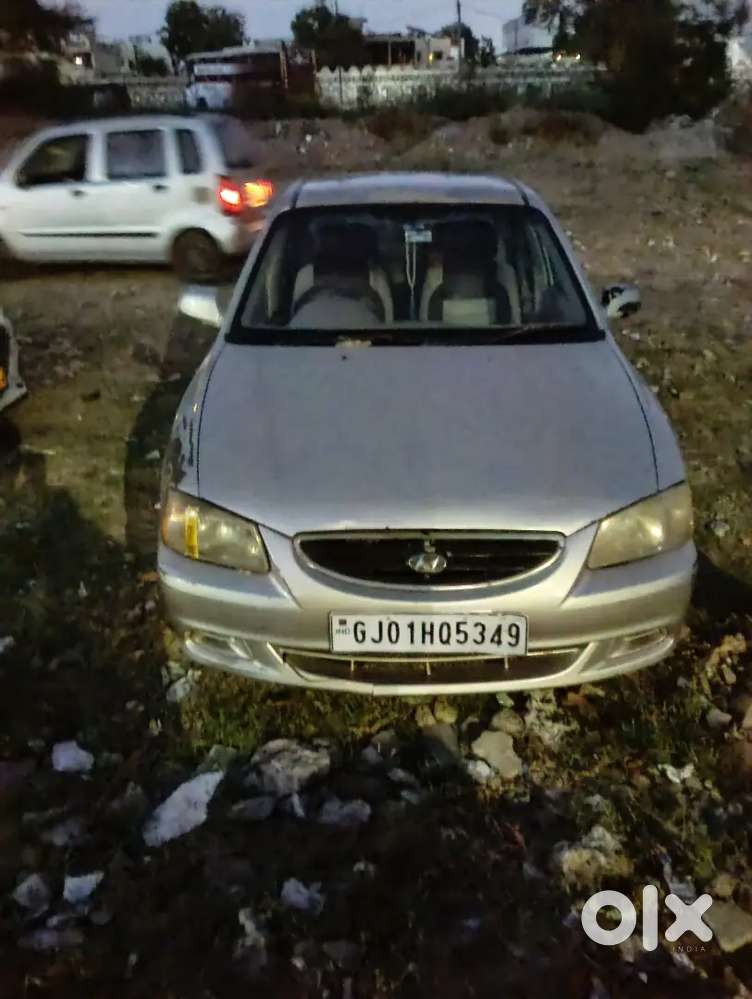 Vimo Parcing Chalu Tyre Sara