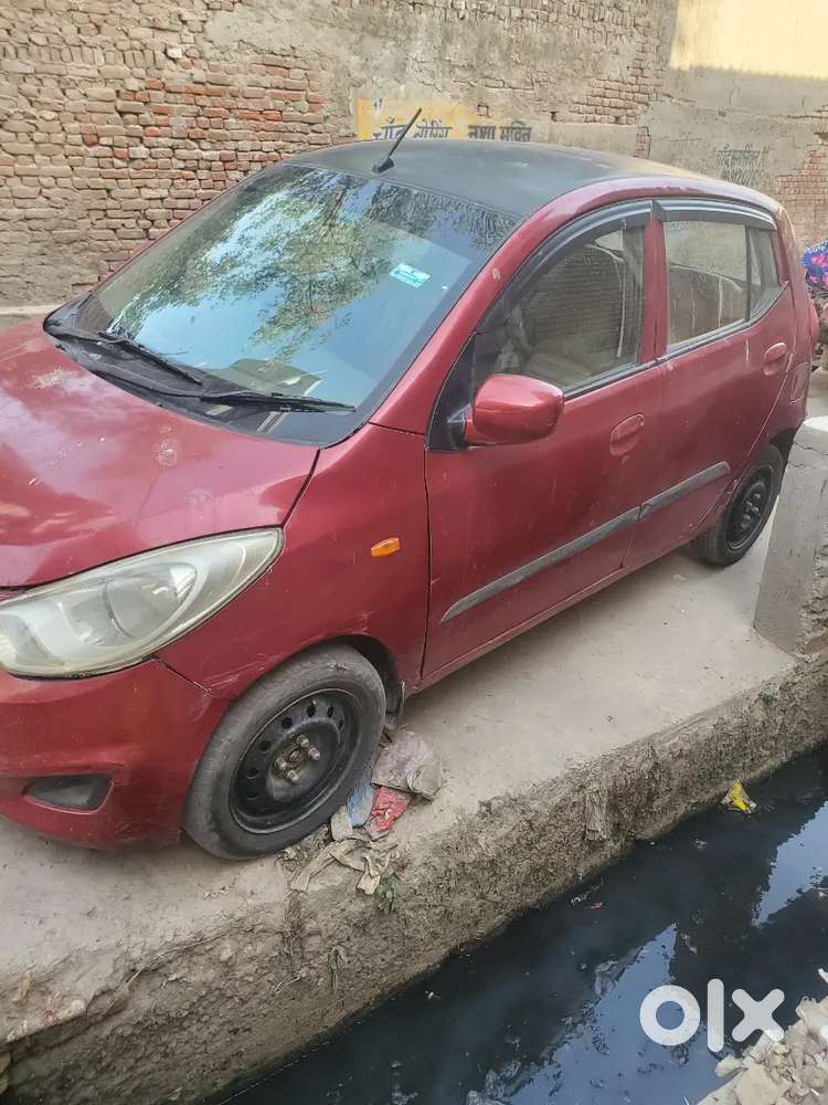 Seld Engine New Tayre 4 Backit  Seat Covers New Battery  Ac Child