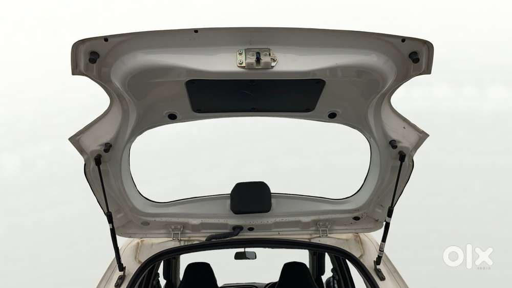 Maruti Suzuki Alto K10 1.0 Vxi (o) Amt, 2023, Petrol