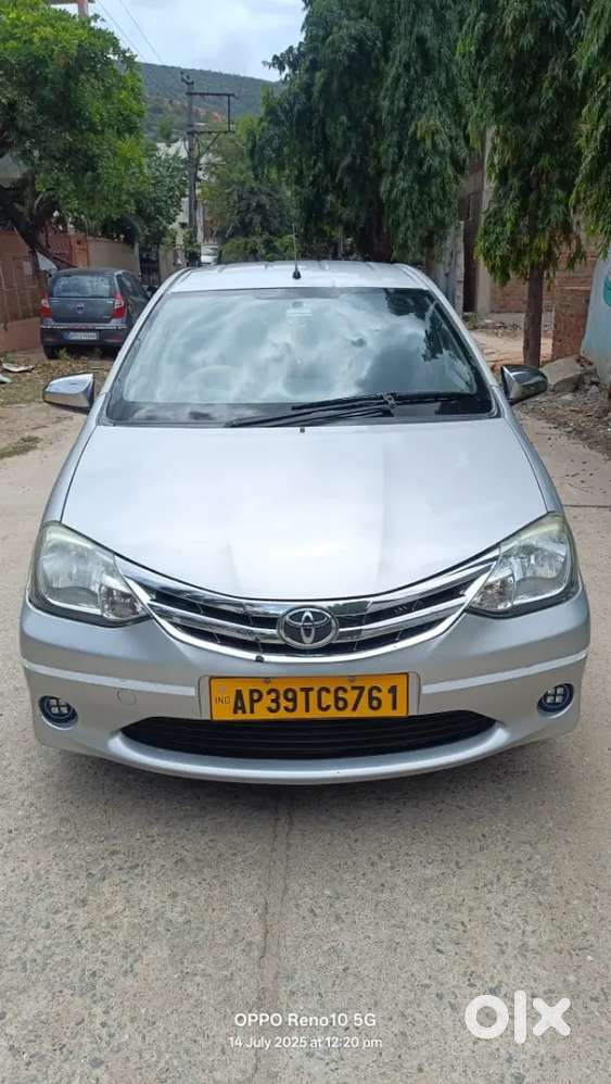 Taxi Board,fc,papers All Force 8 Months