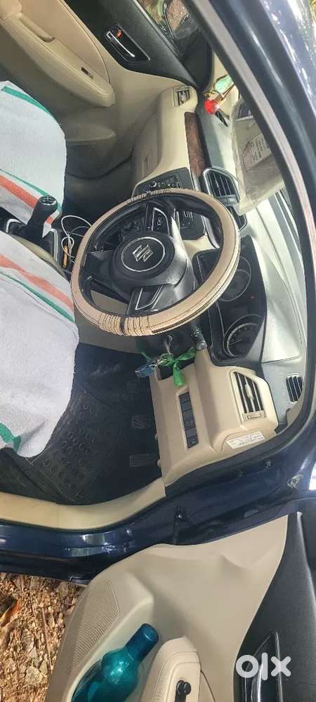 Good Condition No Accident No Scrach. Tyre 70%