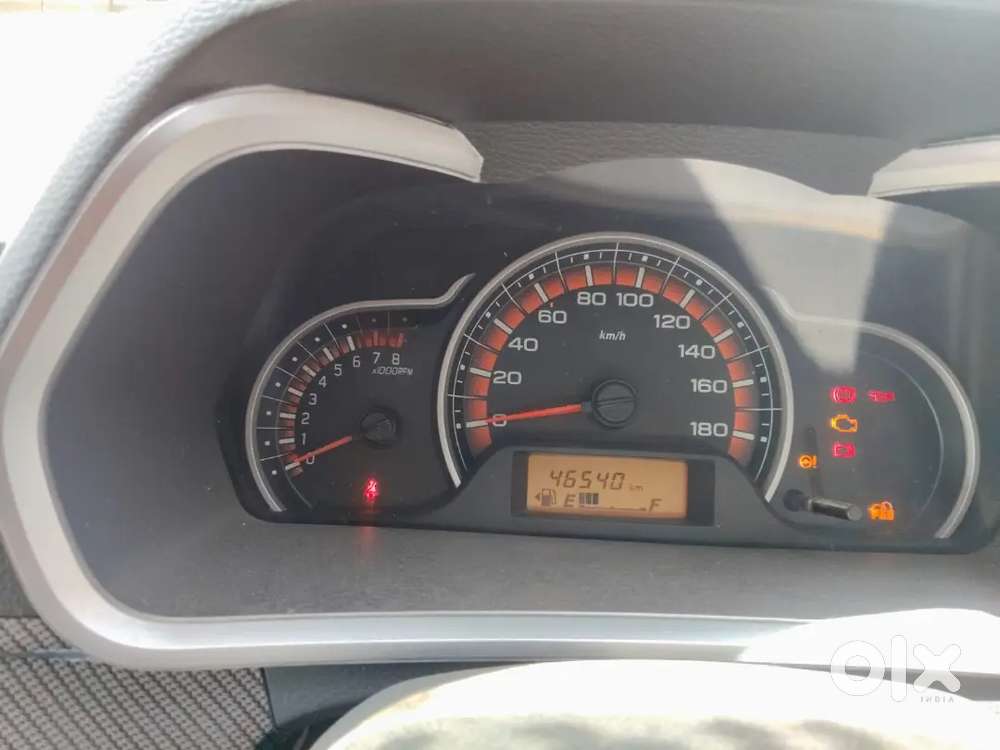 Hello.my Car Good Condition . Good Mileage. No Accidental Kar. Good Co