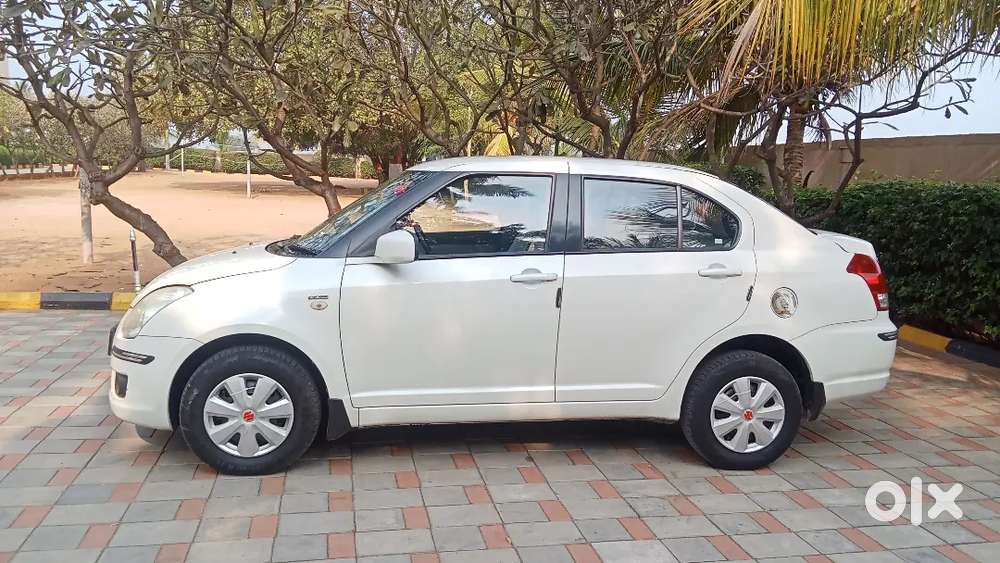 Maruti Suzuki Eartiga Vdi Good Running Condition