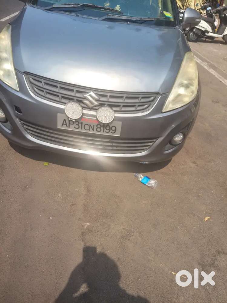 Good Engine Chilled Ac Original Parts Good Vechile