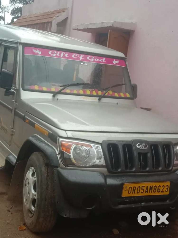 Very Good Condition Price L'b Negotiable For Them Who Will Final Deal