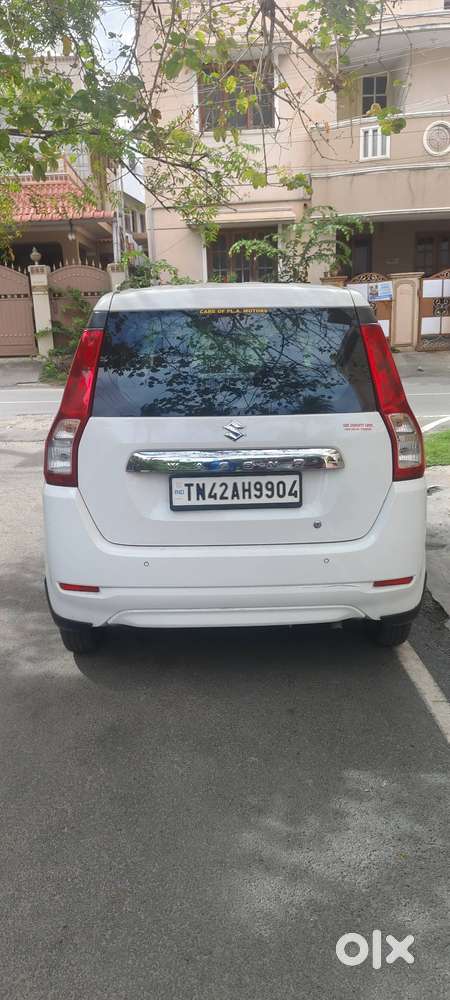 Very Good Condition