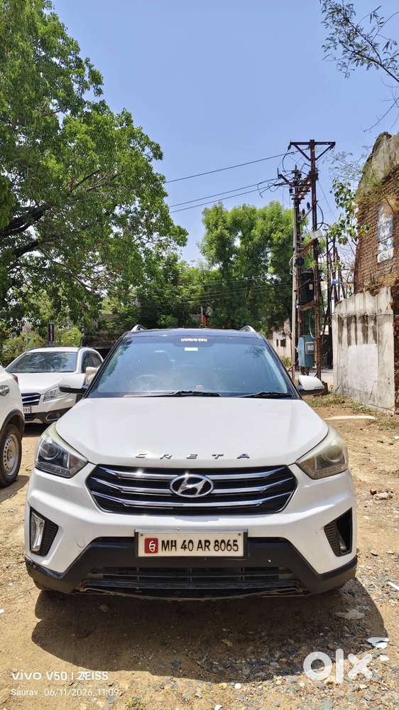 5 Seater Premium Car