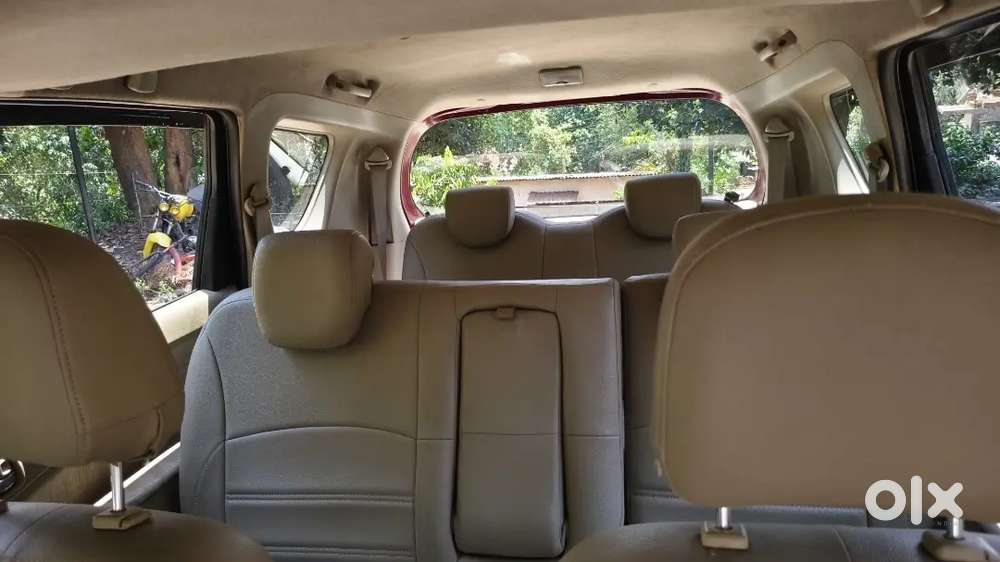 Car In Good Condition, Urgent Sale, Only Serious Buyers Cont.