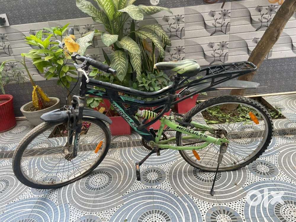 26t Cycles Hercules Cycle Dynamite Zx Hercules Dynamite Zx