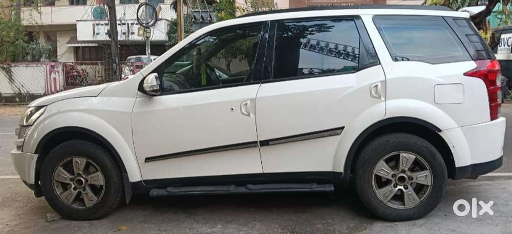 Toyota Innova 2.5 Gx (diesel) 8 Seater, 2016, Diesel