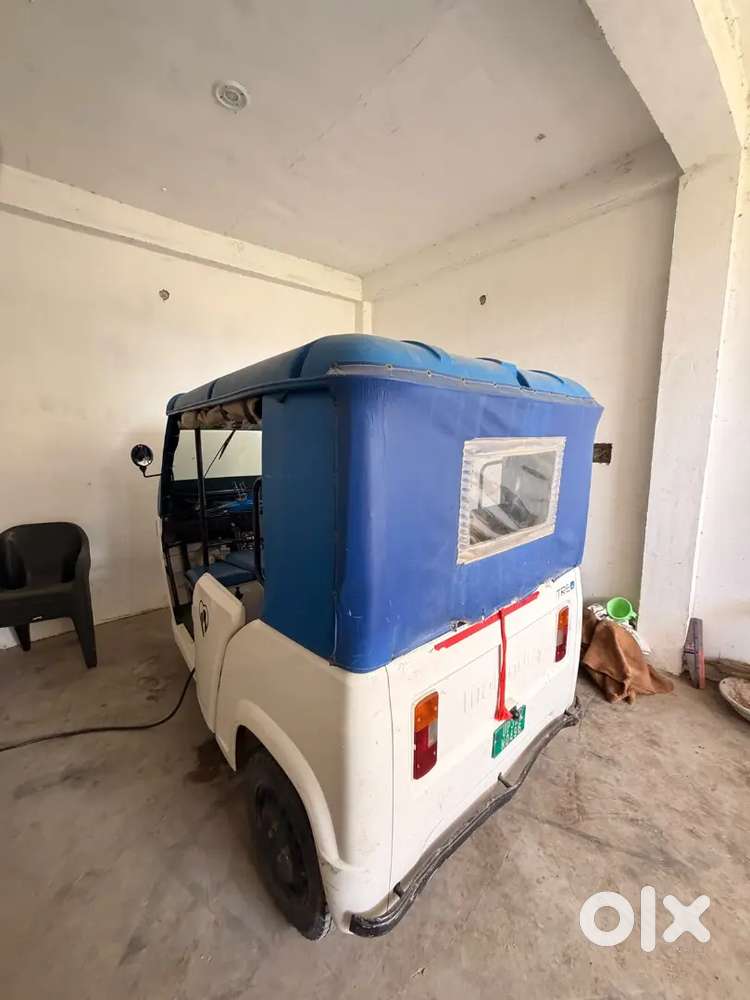 Sale Autoand Exchange Car