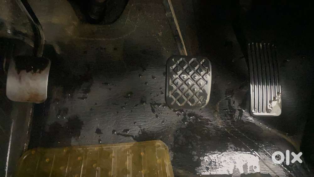 Mg Hector 2.0 Sharp Diesel, 2019, Diesel