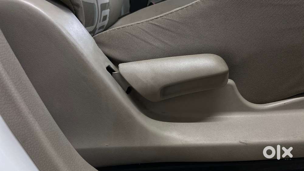 Maruti Suzuki Celerio Vxi Amt, 2018, Petrol