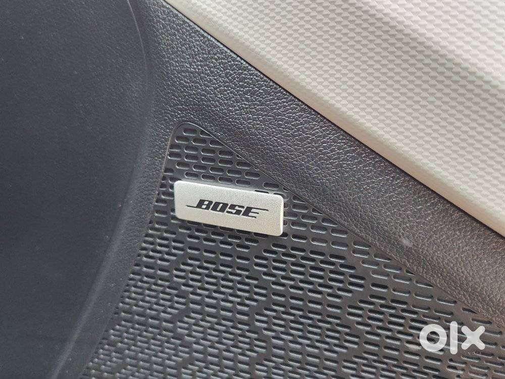 Hyundai Creta 1.5 Sx (o) Diesel At, 2022, Diesel
