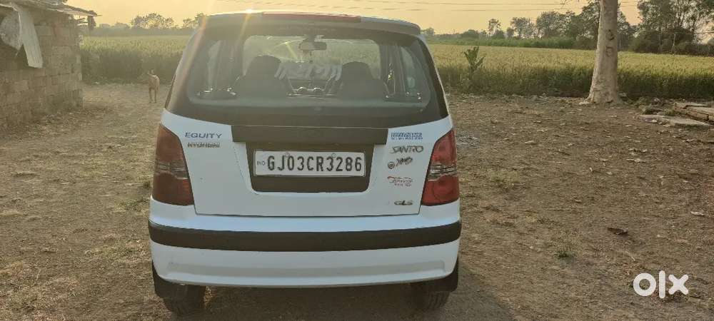 Good Condition, Orignal