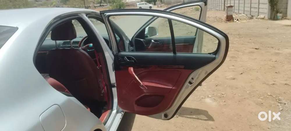 The Best Condition Car, Leather Seat Fitted, New All Tyres