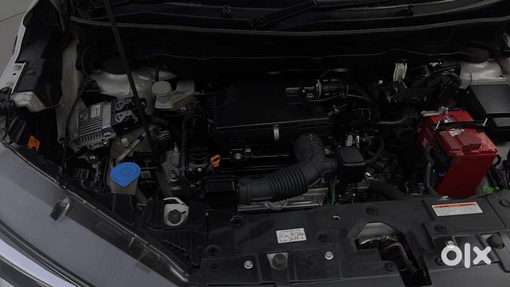 Maruti Suzuki Xl6 Zeta Mt Cng, 2024, Cng & Hybrids