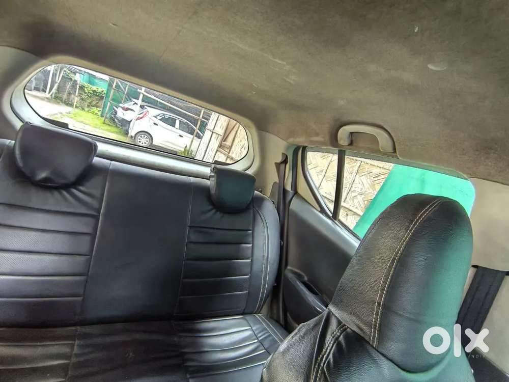 Maruti Suzuki A-star For Sale