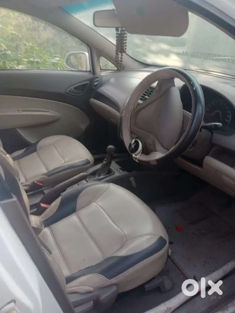 Chevrolet Sail U-va 2013 Petrol 78000 Km Driven Jenuine