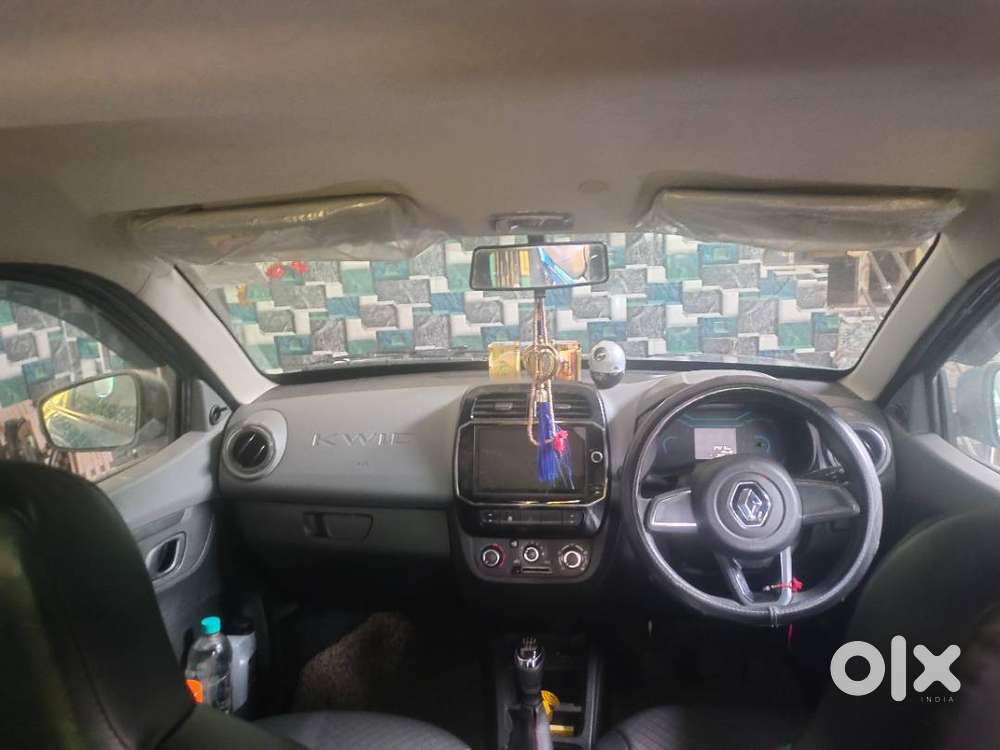 Renault Kwid For Sale