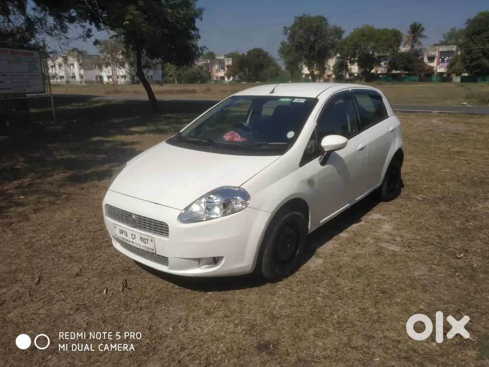 26+ Mileage Valid 2031 Tax Paid Registration