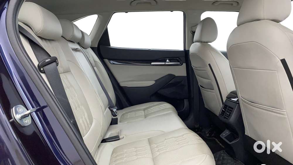 Kia Seltos Htx 1.5 Petrol Mt, 2023, Petrol