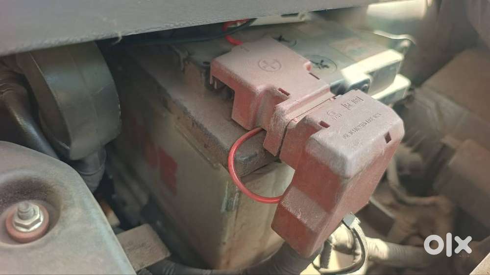 T Safari Xz+ (mt Diesel 2.0l) - Tropical Mist Adventure -7 Seater