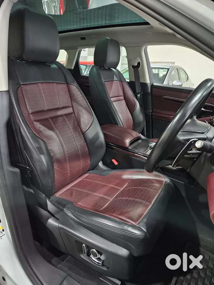 Land Rover Range Evoque, 2023, Diesel