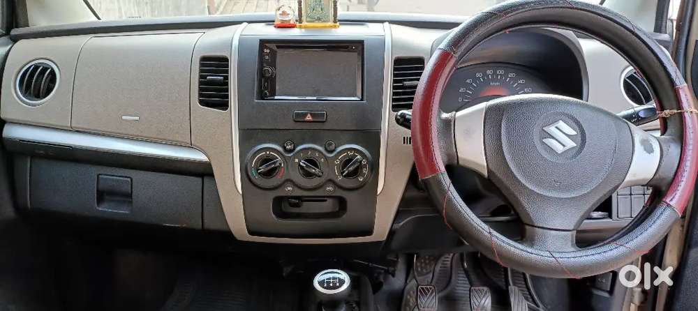 Gadi Ki Condition Ek Dam New He Koi Problem Nahi He