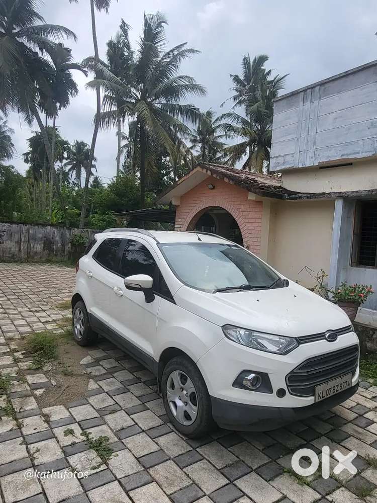 Good Condtion