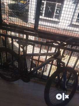 Cycle Buy Sell Second Hand Cycles in Bilaspur Used Cycles in Bilaspur OLX