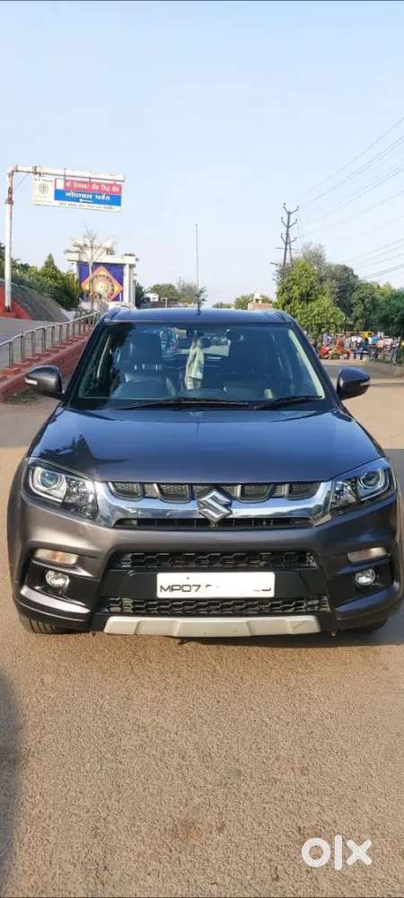 शहर की सबसे अच्छी कार खरीदने के लिए आज ही संपर्क करें।