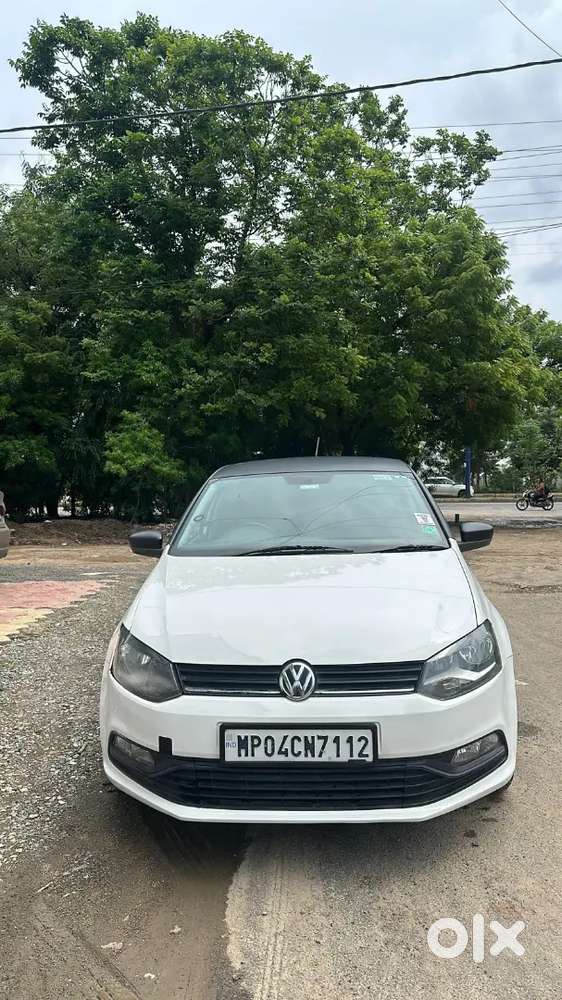 Best Condition Car And Best Pick Up