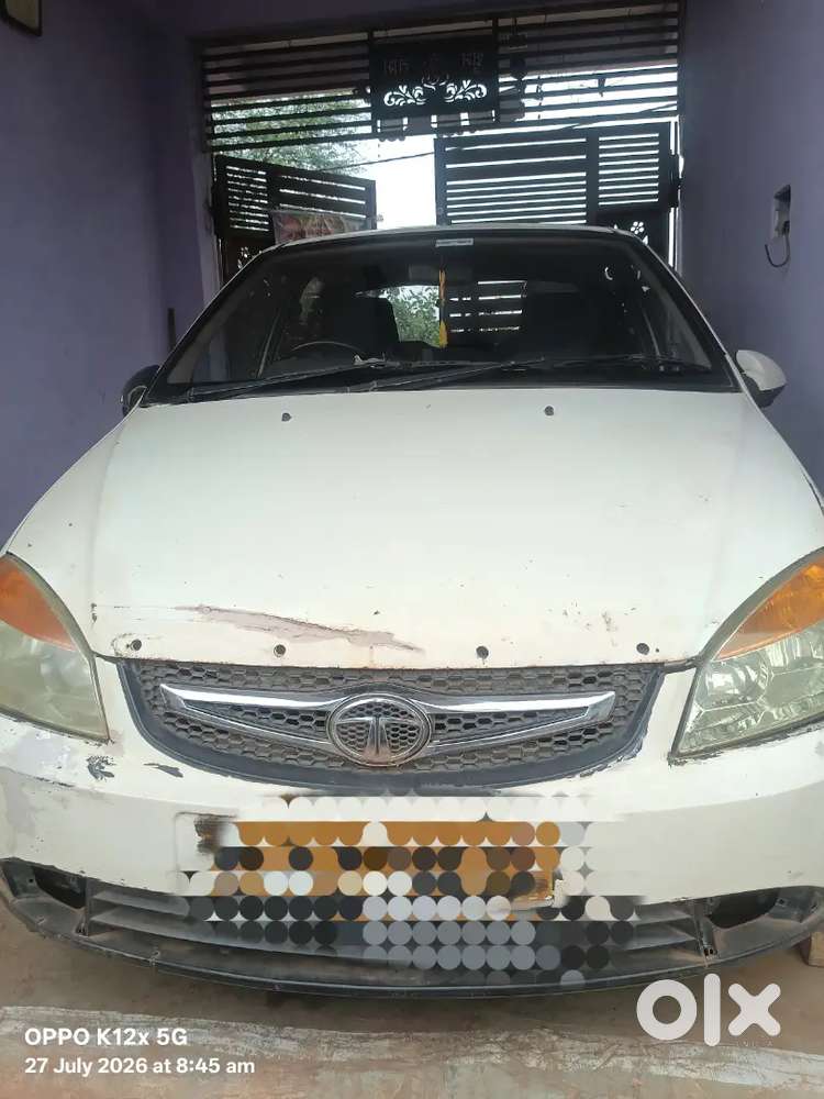 Urgent Sale New Lena Hai