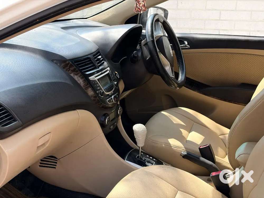 Extent Condition Family Use Car Single Hand Drive