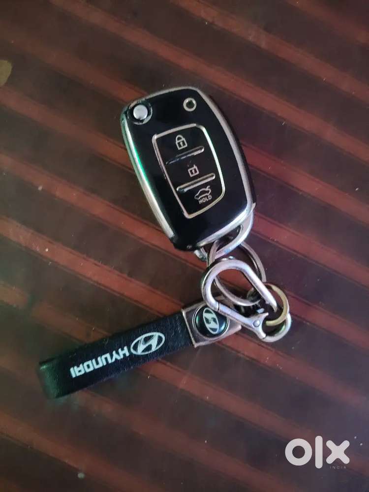 Aura 2022 Ka November Cng & Petrol First Owner Emi Option Available