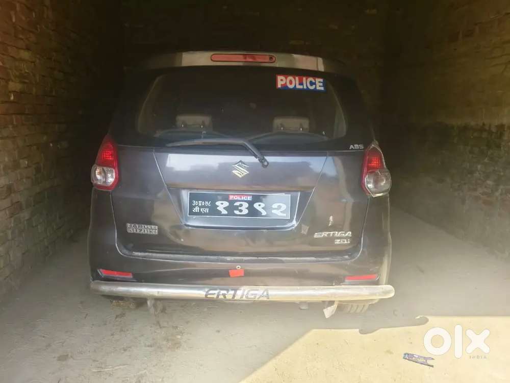 दूसरी गाड़ी लेनी है299000