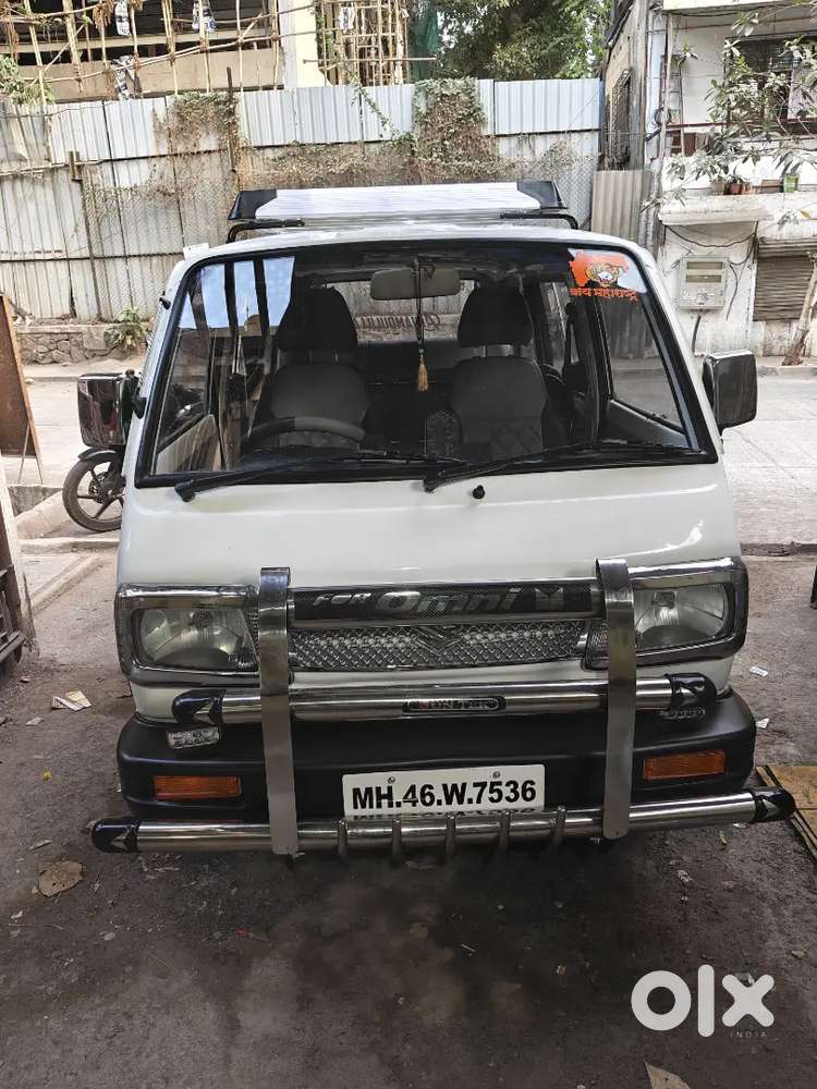 Car New Condition