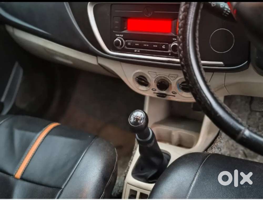 Maruti Suzuki Alto 2023