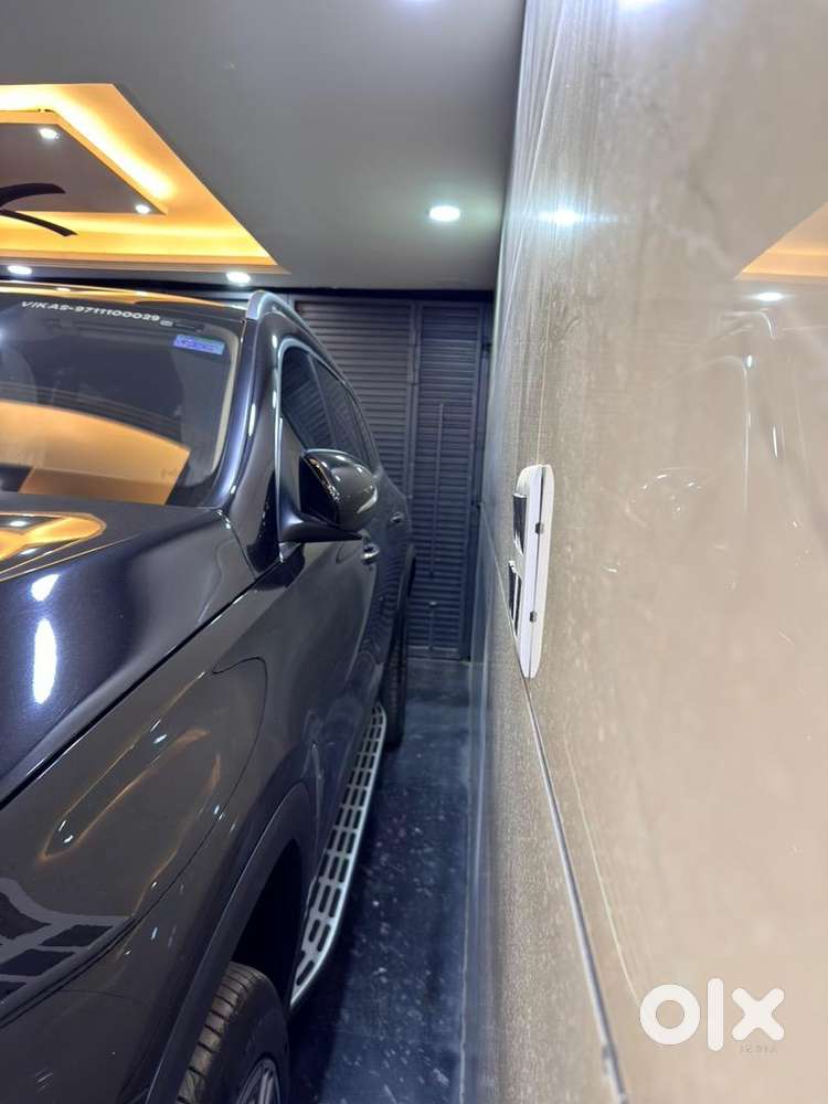 Mercedes-benz Gls 450 4matic 2025