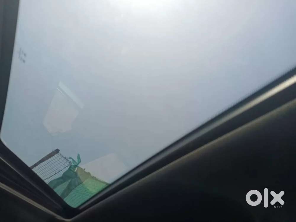 Tata Nexon Ev Xz Plus Lux, 2022, Electric